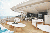 Benetti B.NOW 50M